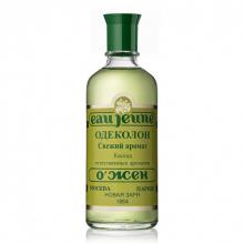 НЗ О'ЖЕН од. 100 ml men без футляра