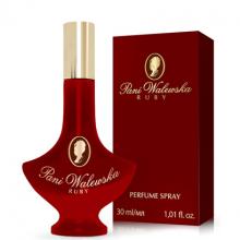 PANI WALEWSKA RUBY 30 ml parf. wom