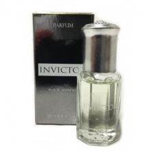 Коллекция-ролл INVICTOR 6 ml men
