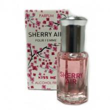 Коллекция-ролл SHERRY AIR 6 ml