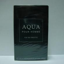 NEO AQUA 100 ml men