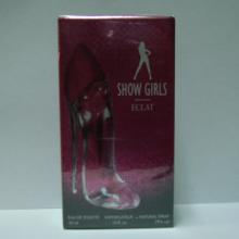 SHOW   GIRLS ECLAT edp 30 ml wom