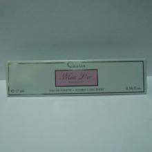 TB-ручка LIGA MISS L'OR BOUQUET 17 ml wom