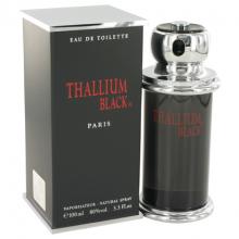 THALLIUM BLACK 100 ml men