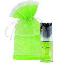 НЗ ЛАНДЫШ СЕРЕБРИСТЫЙ 16 ml духи в мешочке wom