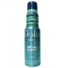 SHALIS deo 175 ml men