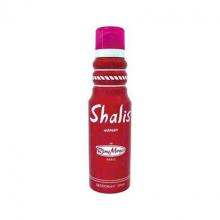 SHALIS deo 175 ml wom