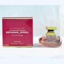 SOVUENIR by RYKIEL HOT COUTURE 50 ml wom