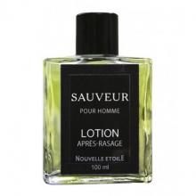 НЗ ЛОСЬОН ХРАНИТЕЛЬ/SAUVEUR п/бритья 100 ml men