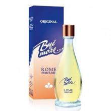 BYT MOZE... ROME 10 ml духи