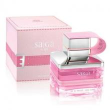 EMPER SAGA PINK 100 ml wom