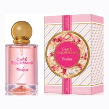 КАФЕ ГУРМЭ.ДЕСЕРТ ПАВЛОВА 50 ml wom