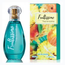 ФРУТИССИМО. ТАЙ СМУЗИ (THAI SMOOTHIE) 35 ml wom