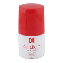 CALDION DEO-ROLL 50 ml wom