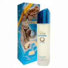 PL LADY GODDESS 100 wom