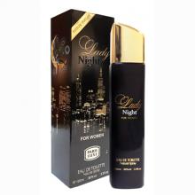 PL LADY NIGHT 100 wom