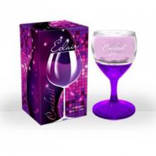 COCKTAIL  ECLAIR wom 100 ml