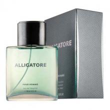 KPK ALLIGATORE 100 ml men