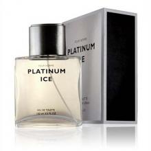 KPK PLATINUM ICE 100 ml men