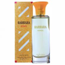 KPK BARBARA 60 ml wom