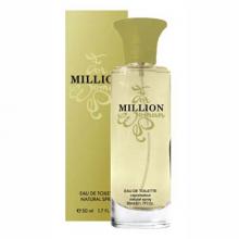 KPK MILLION 60 ml wom