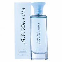 KPK S.T.DONNETTA 60 ml wom