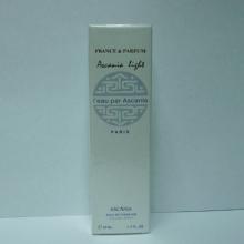 ASCANIA L'EAU PAR ASCANIA (KEZNO) 50 ml wom