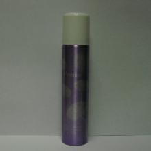 DEO KPK PROMIS 75 ml wom