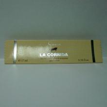 TB-ручка LIGA LA CORRIDA 17 ml wom