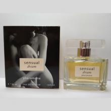 SENSUAL DREAM wom 55 ml (с феромонами)