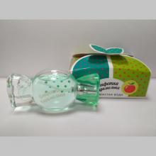 КОНФЕТКА КАРАМЕЛЬКА душистая вода 30 мл