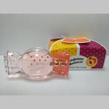 КОНФЕТКА МОНПАСЬЕ душистая вода 30 мл