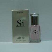 Коллекция-ролл ISI  6 ml