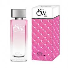 PRL I'M SWEET KISS 55 ml wom