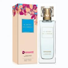 ДОМАШНИЙ СЕКРЕТ ЛЮБВИ 50 ml wom