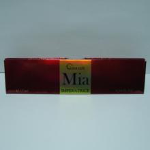 TB-ручка LIGA MIA IMPERATRICE 17 ml wom