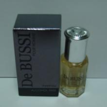 Коллекция-ролл DE BUSSI 6 ml men