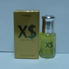 Духи-ролл X$  6 ml men