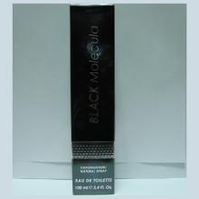 NEO  BLACK MOLECULA 100 ml men