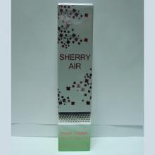 NEO  SHERRY AIR 100 ml wom