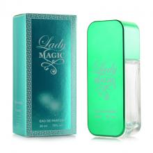 LADY MAGIC edp 30 ml wom