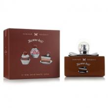 НЕЖНЫЙ ВОЗРАСТ. МОЖНО ВСЁ! wom 55 мл