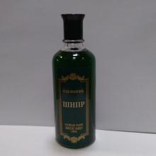 НЗ ШИПР од. 100 ml men