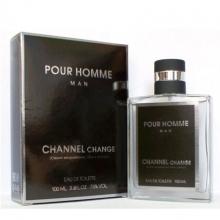 AB CHANNEL CHANGE POUR HOMME 100 ml men