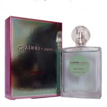 AB CHANNEL CHANGE EAU FRESH 100 ml wom