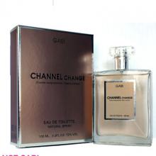 AB CHANNEL CHANGE GABI 100 ml wom