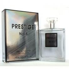 AB PRESTIGE No 5 100 ml wom