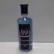 НЗ КОМАНДОР од. 100 ml men без футляра