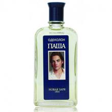 НЗ ПАША  од. 100 ml men