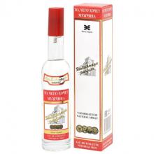 AA ТО, ЧЕГО ХОЧЕТ МУЖЧИНА  STOLICHNAYA  PARFUM 100 ml men